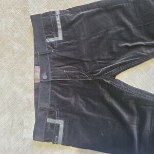 listing-status-banner